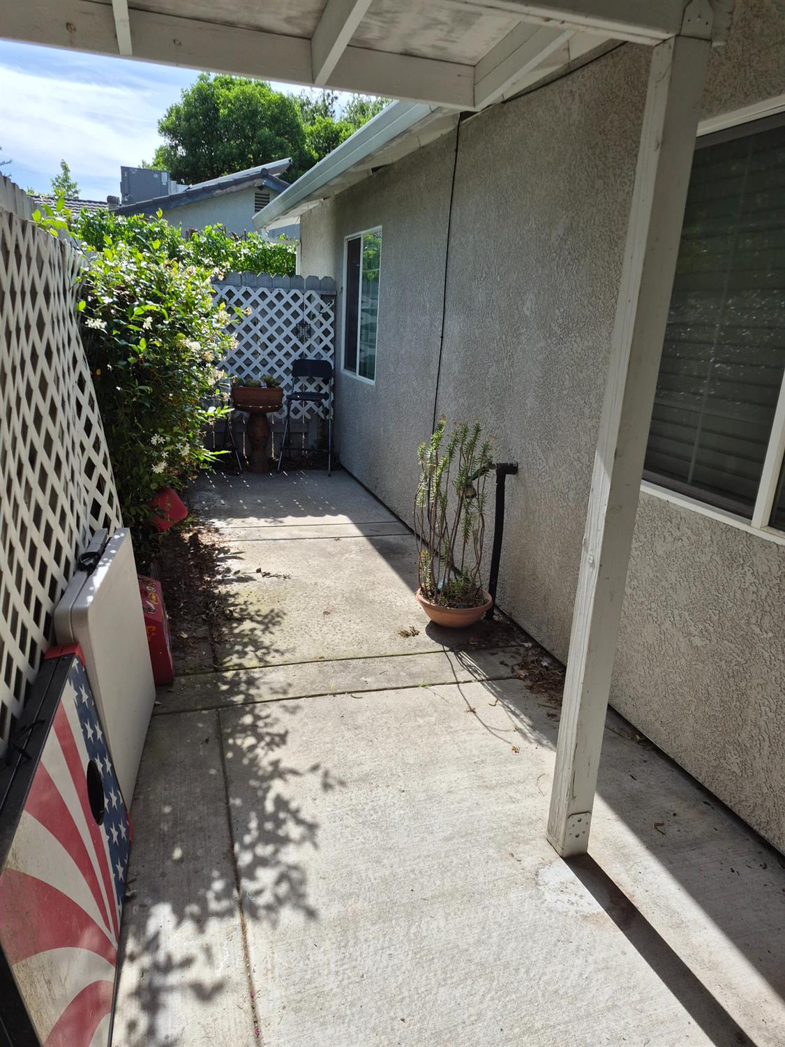 5817 Keyntel Street Citrus Heights, CA 95621 - Photo 28 of 30