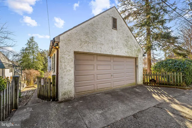 $762,500 | 316 Tunbridge Road, Baltimore, MD 21212