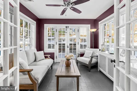 $762,500 | 316 Tunbridge Road, Baltimore, MD 21212