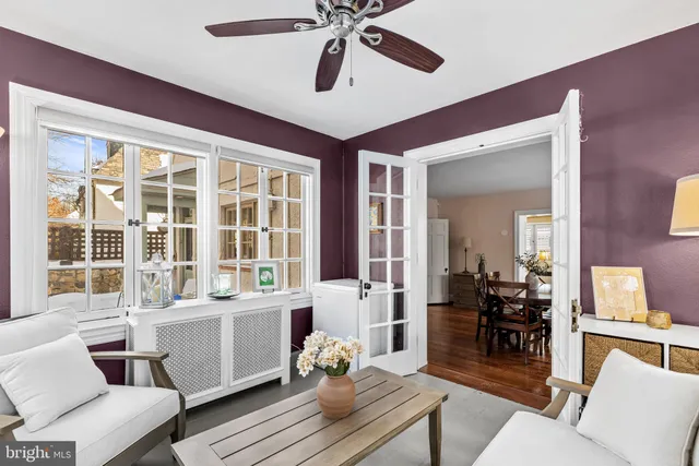 $762,500 | 316 Tunbridge Road, Baltimore, MD 21212