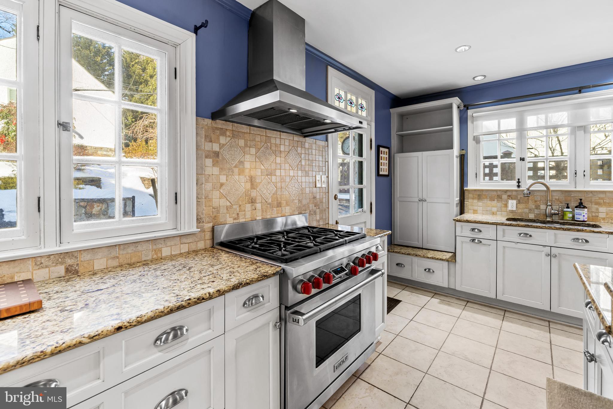 316 Tunbridge Road Baltimore, MD 21212 - Photo 22 of 47