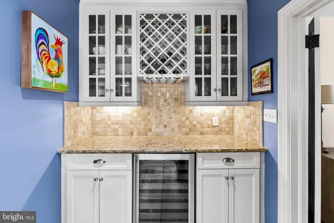 $762,500 | 316 Tunbridge Road, Baltimore, MD 21212