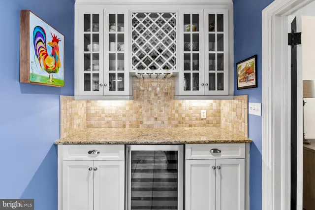 $762,500 | 316 Tunbridge Road, Baltimore, MD 21212