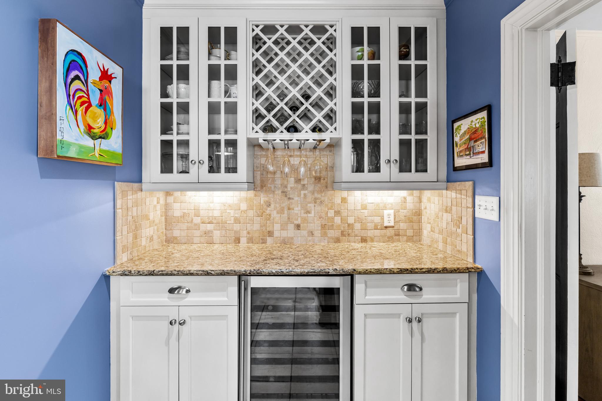 316 Tunbridge Road Baltimore, MD 21212 - Photo 25 of 47