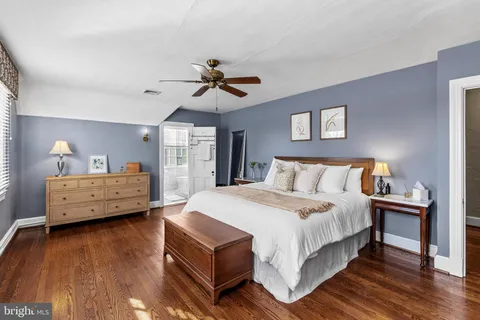 $762,500 | 316 Tunbridge Road, Baltimore, MD 21212