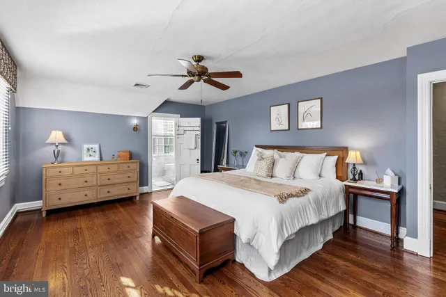 $762,500 | 316 Tunbridge Road, Baltimore, MD 21212