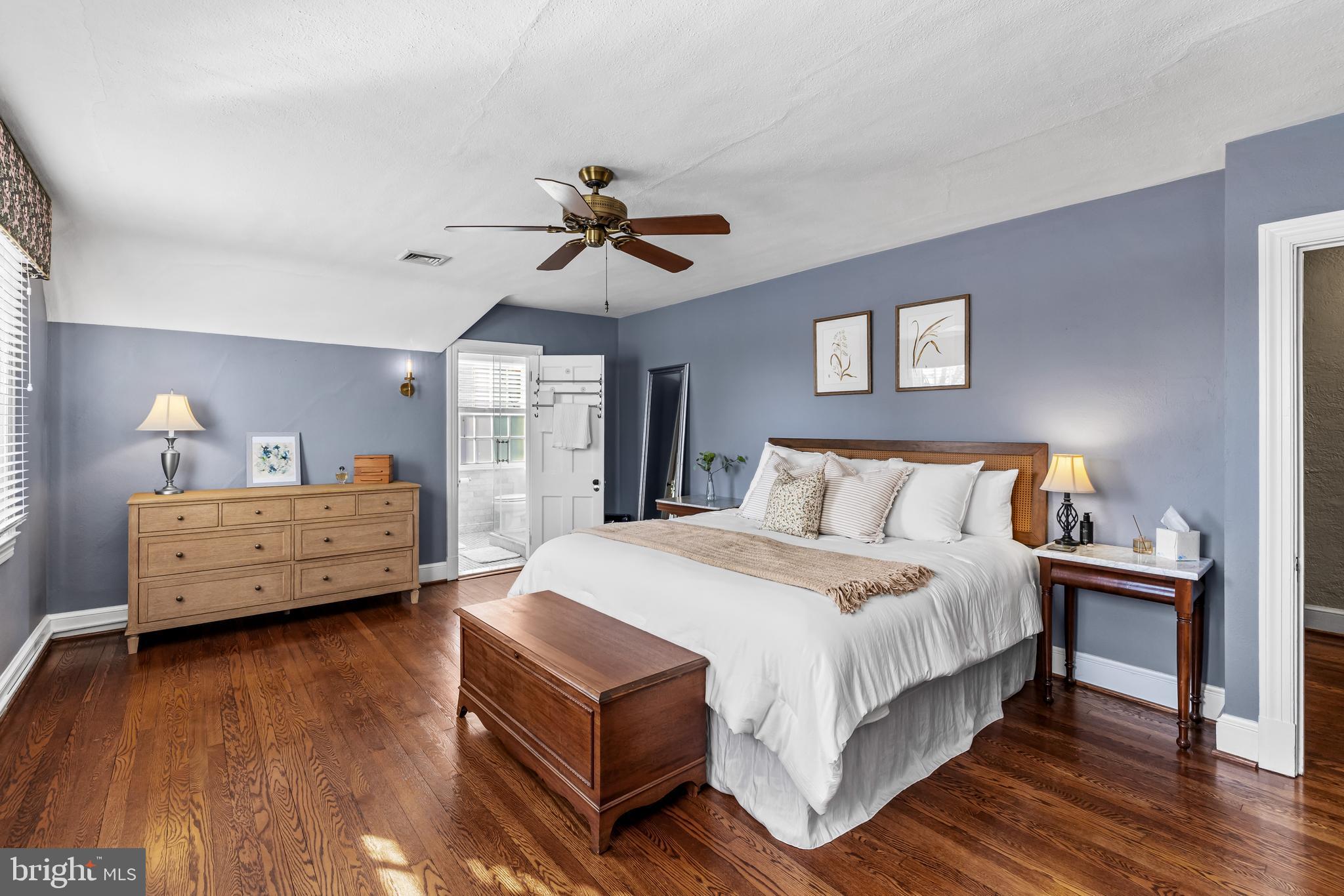 316 Tunbridge Road Baltimore, MD 21212 - Photo 27 of 47