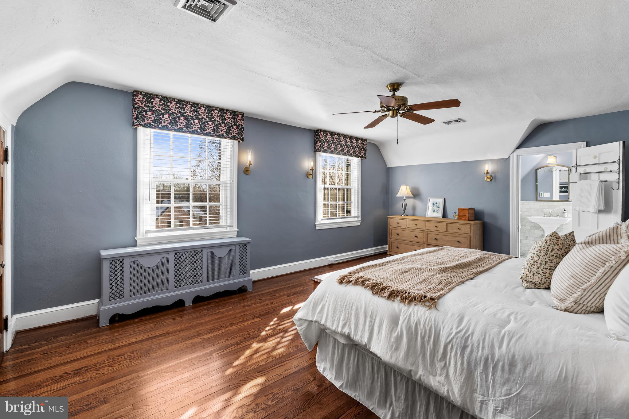 316 Tunbridge Road Baltimore, MD 21212 - Photo 28 of 47