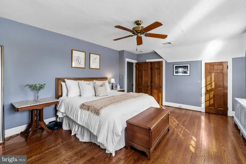 $762,500 | 316 Tunbridge Road, Baltimore, MD 21212