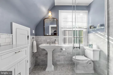 $762,500 | 316 Tunbridge Road, Baltimore, MD 21212