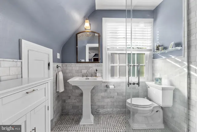 $762,500 | 316 Tunbridge Road, Baltimore, MD 21212