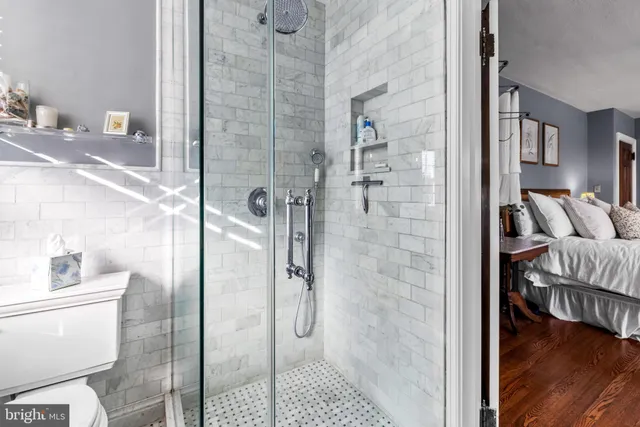 $762,500 | 316 Tunbridge Road, Baltimore, MD 21212