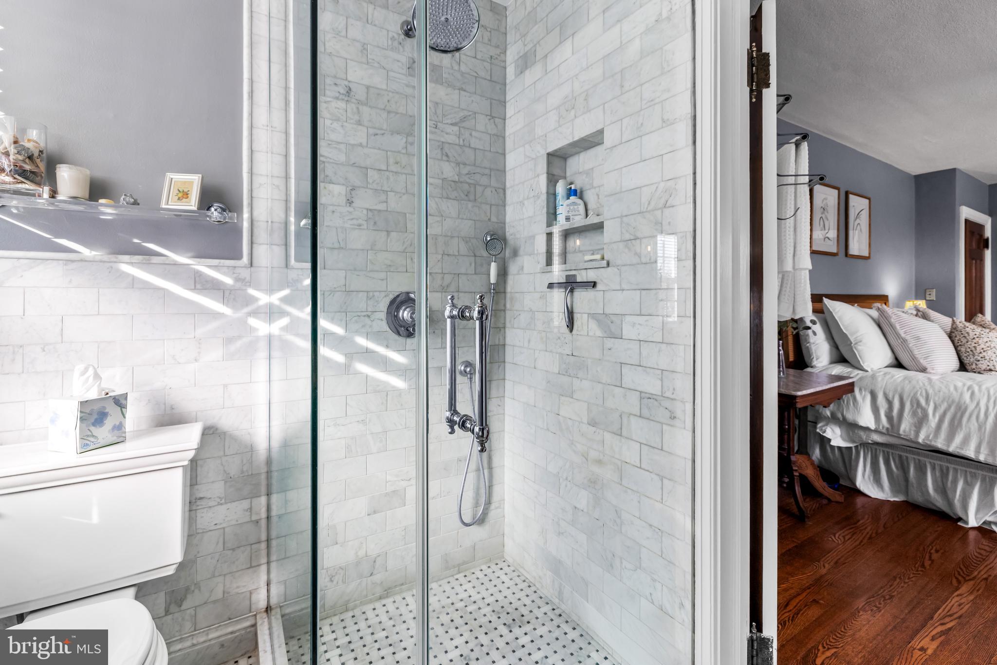 316 Tunbridge Road Baltimore, MD 21212 - Photo 31 of 47