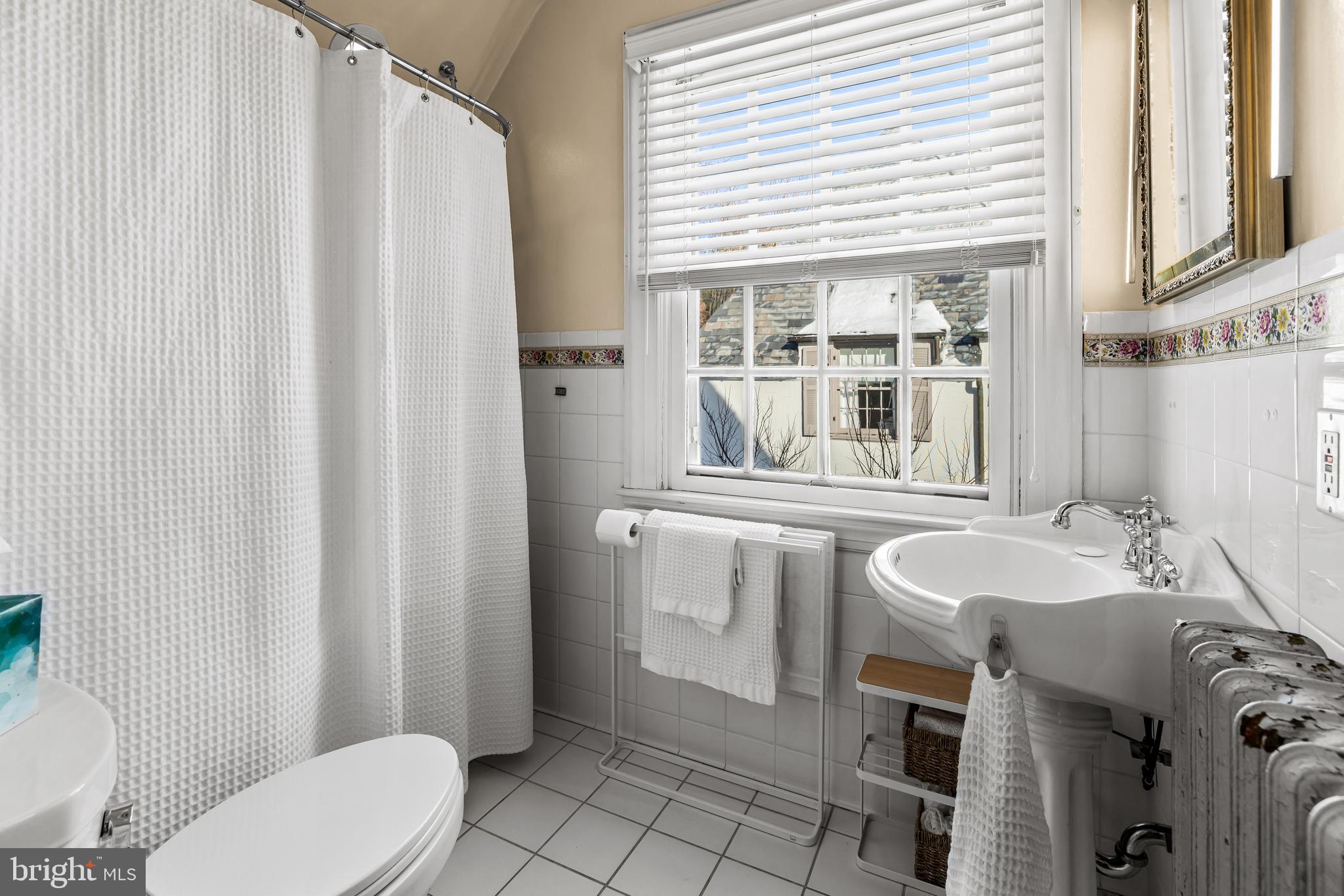 316 Tunbridge Road Baltimore, MD 21212 - Photo 33 of 47