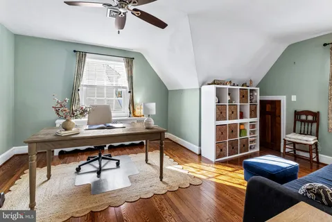 $762,500 | 316 Tunbridge Road, Baltimore, MD 21212