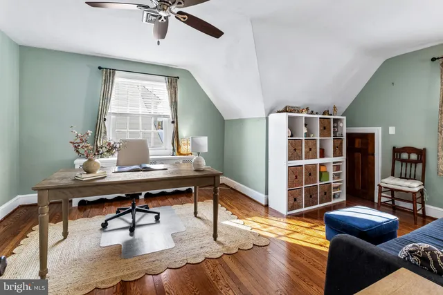 $762,500 | 316 Tunbridge Road, Baltimore, MD 21212