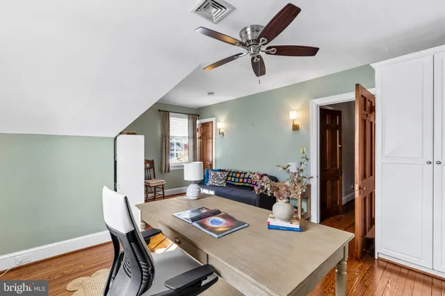 $762,500 | 316 Tunbridge Road, Baltimore, MD 21212