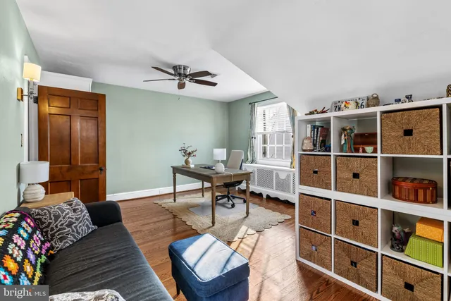 $762,500 | 316 Tunbridge Road, Baltimore, MD 21212