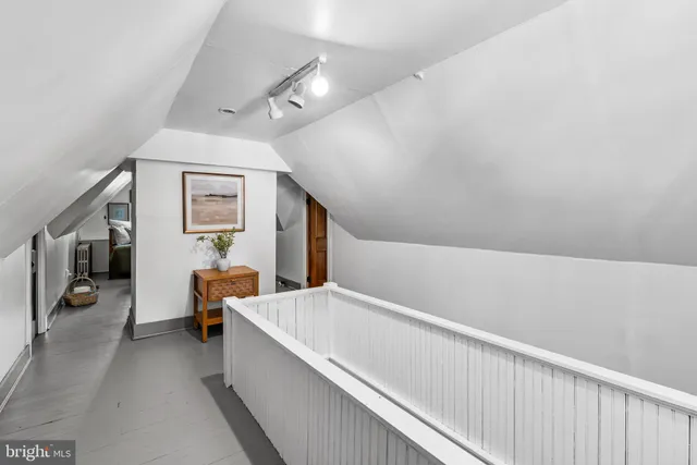 $762,500 | 316 Tunbridge Road, Baltimore, MD 21212