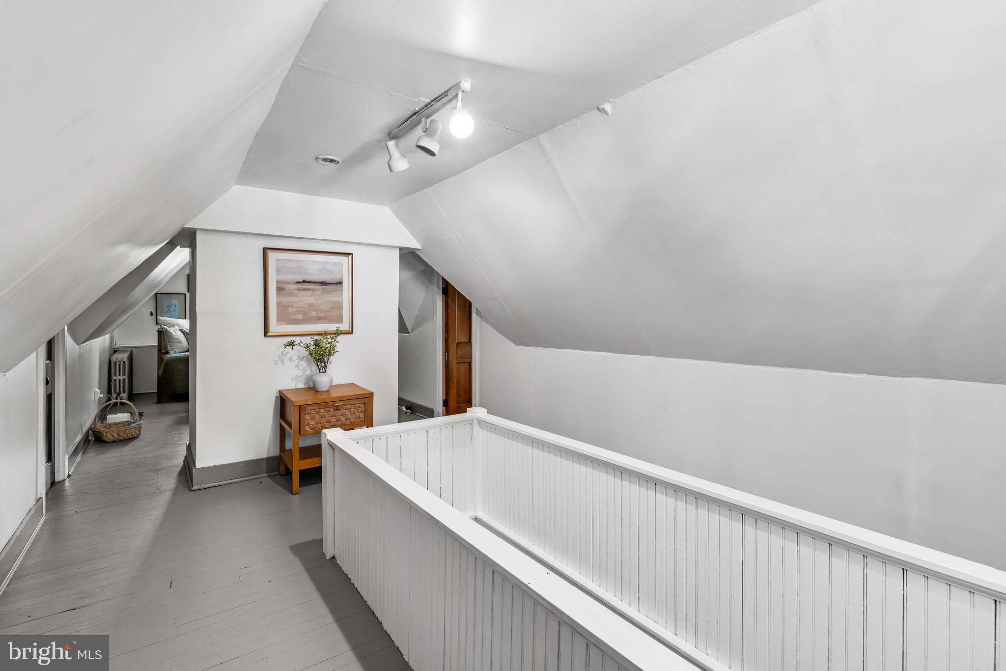 316 Tunbridge Road Baltimore, MD 21212 - Photo 38 of 47