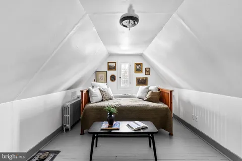 $762,500 | 316 Tunbridge Road, Baltimore, MD 21212