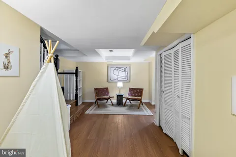 $762,500 | 316 Tunbridge Road, Baltimore, MD 21212