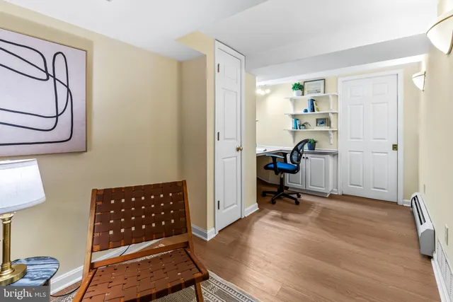 $762,500 | 316 Tunbridge Road, Baltimore, MD 21212