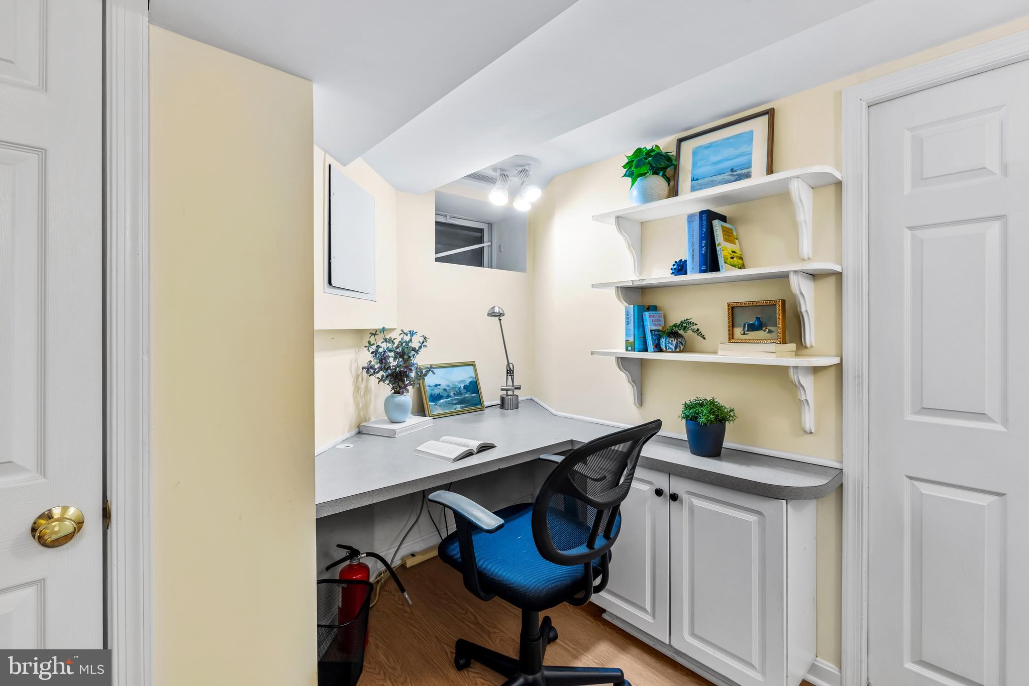 316 Tunbridge Road Baltimore, MD 21212 - Photo 43 of 47