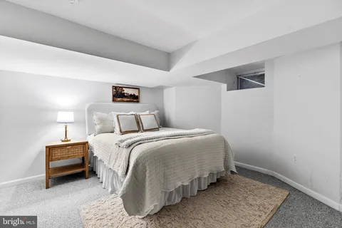 $762,500 | 316 Tunbridge Road, Baltimore, MD 21212