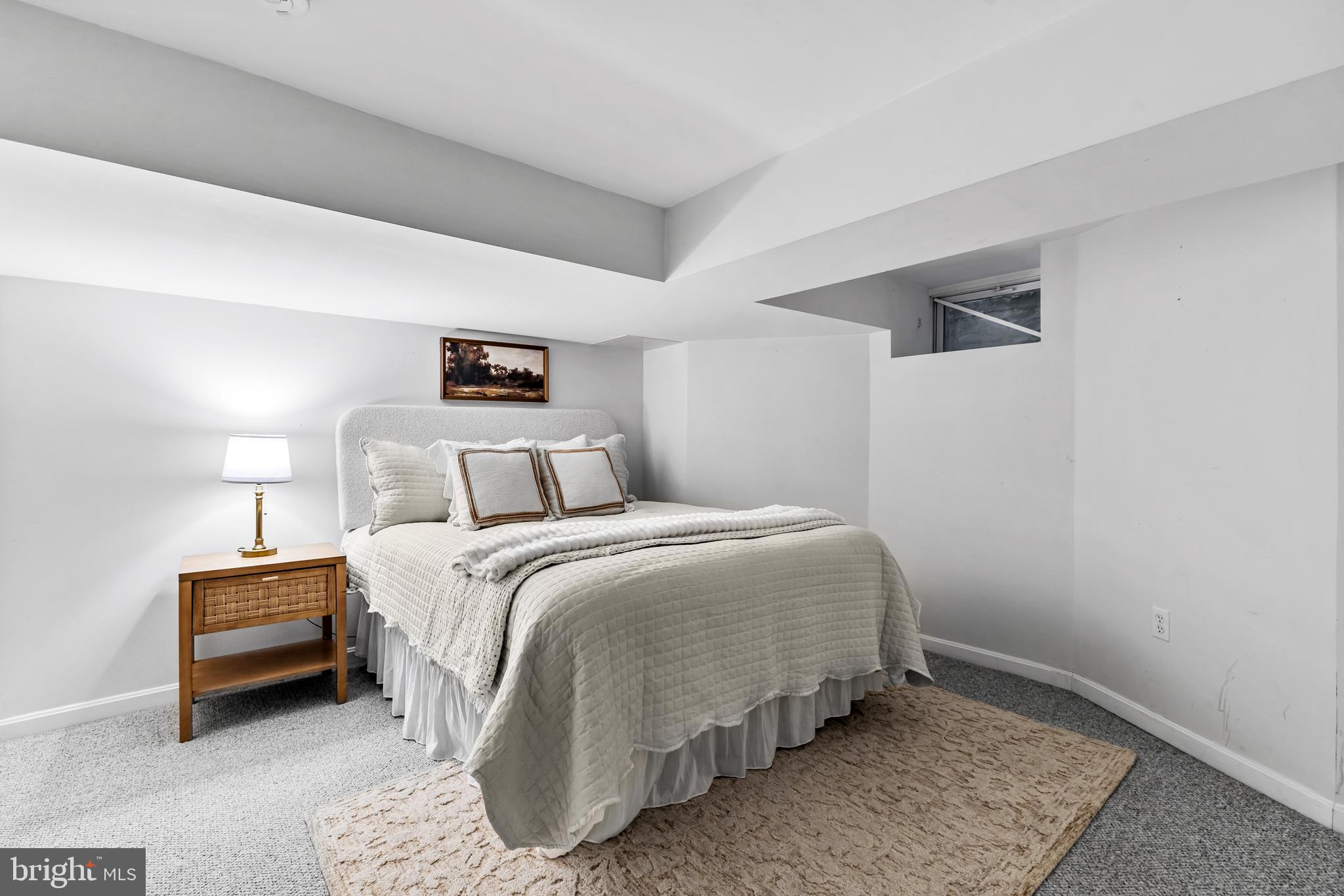 316 Tunbridge Road Baltimore, MD 21212 - Photo 44 of 47