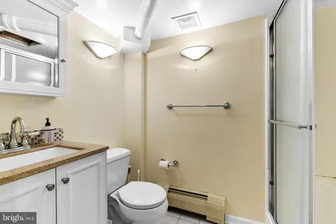 $762,500 | 316 Tunbridge Road, Baltimore, MD 21212