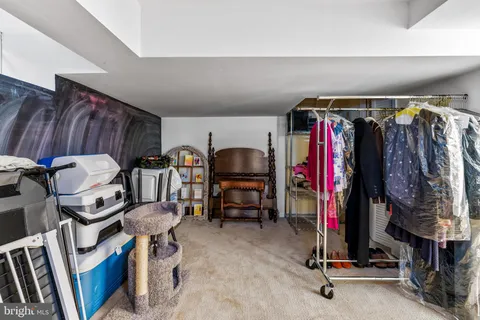 $762,500 | 316 Tunbridge Road, Baltimore, MD 21212