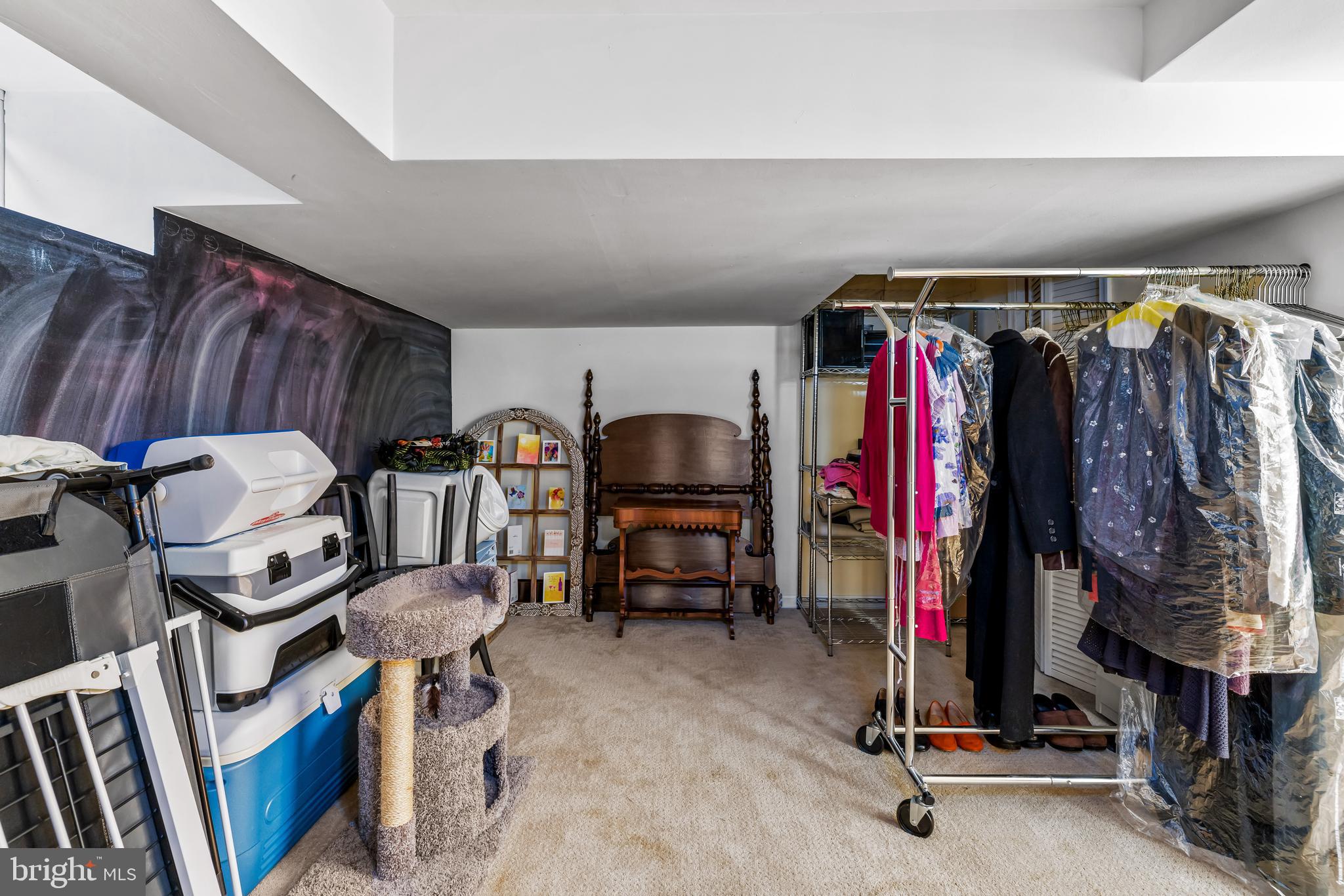 316 Tunbridge Road Baltimore, MD 21212 - Photo 47 of 47