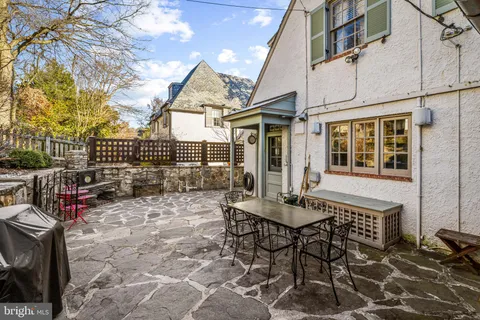 $762,500 | 316 Tunbridge Road, Baltimore, MD 21212