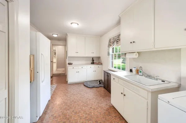$424,900 | 358 Edenwood Drive, Jackson, TN 38301