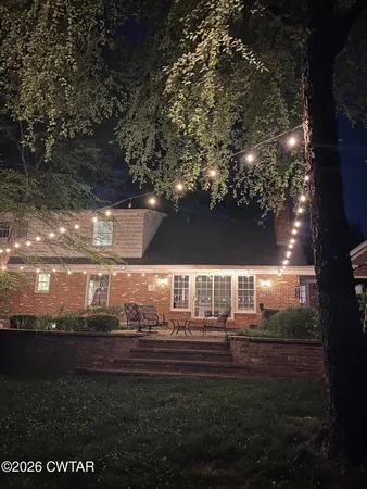 $424,900 | 358 Edenwood Drive, Jackson, TN 38301