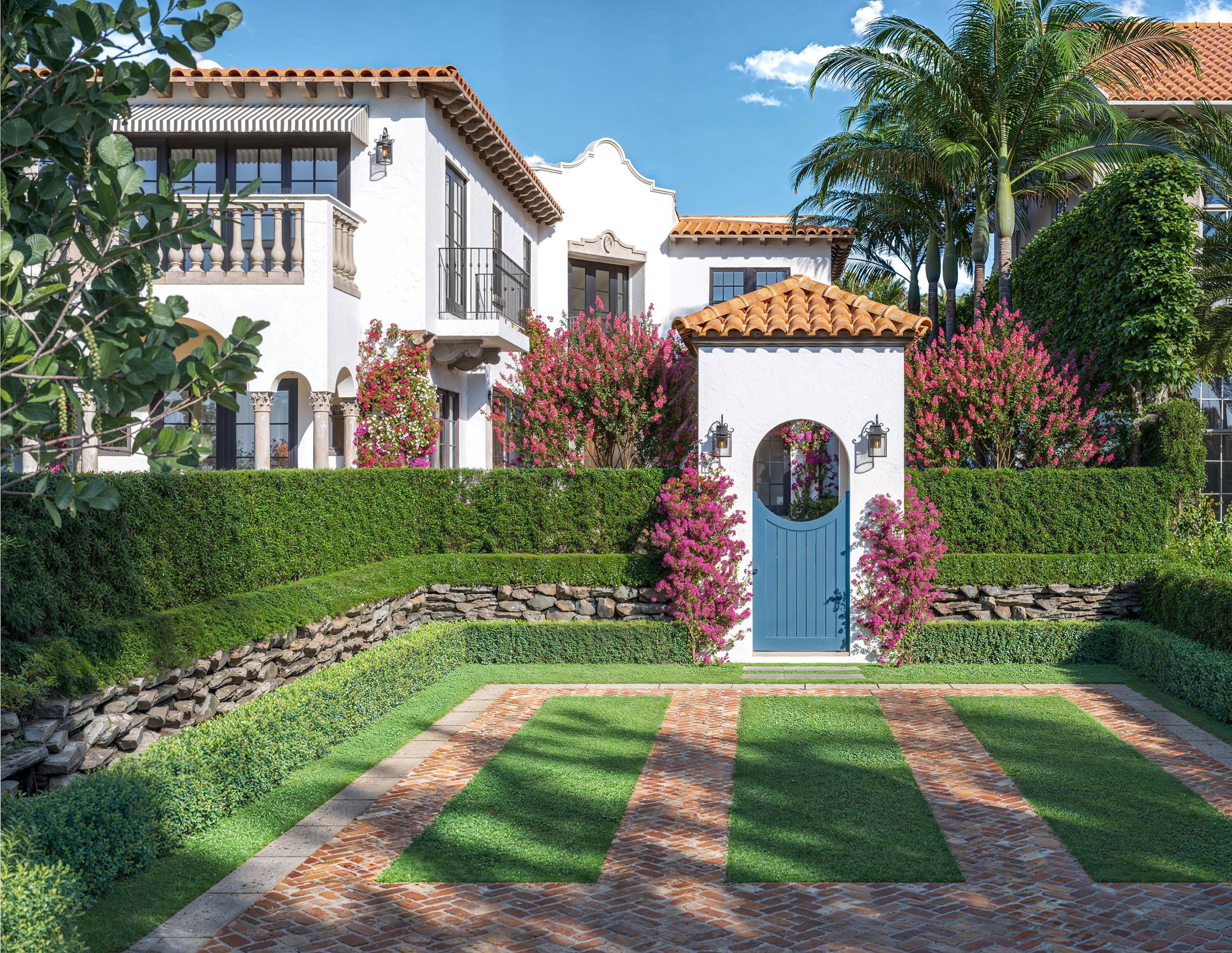 201 Murray Road West Palm Beach, FL 33405 - Photo 2 of 43 RENDERING