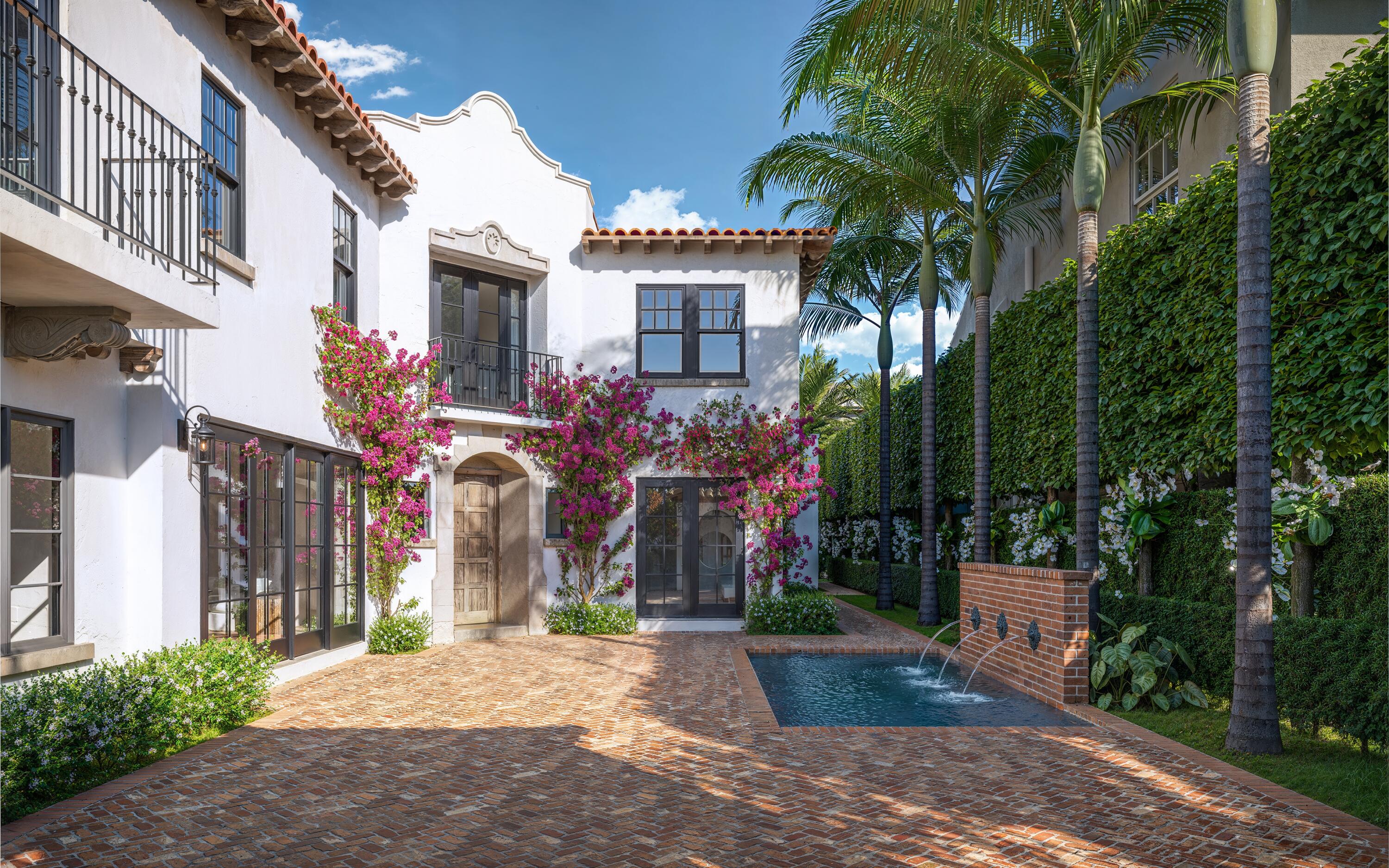 201 Murray Road West Palm Beach, FL 33405 - Photo 3 of 43 RENDERING