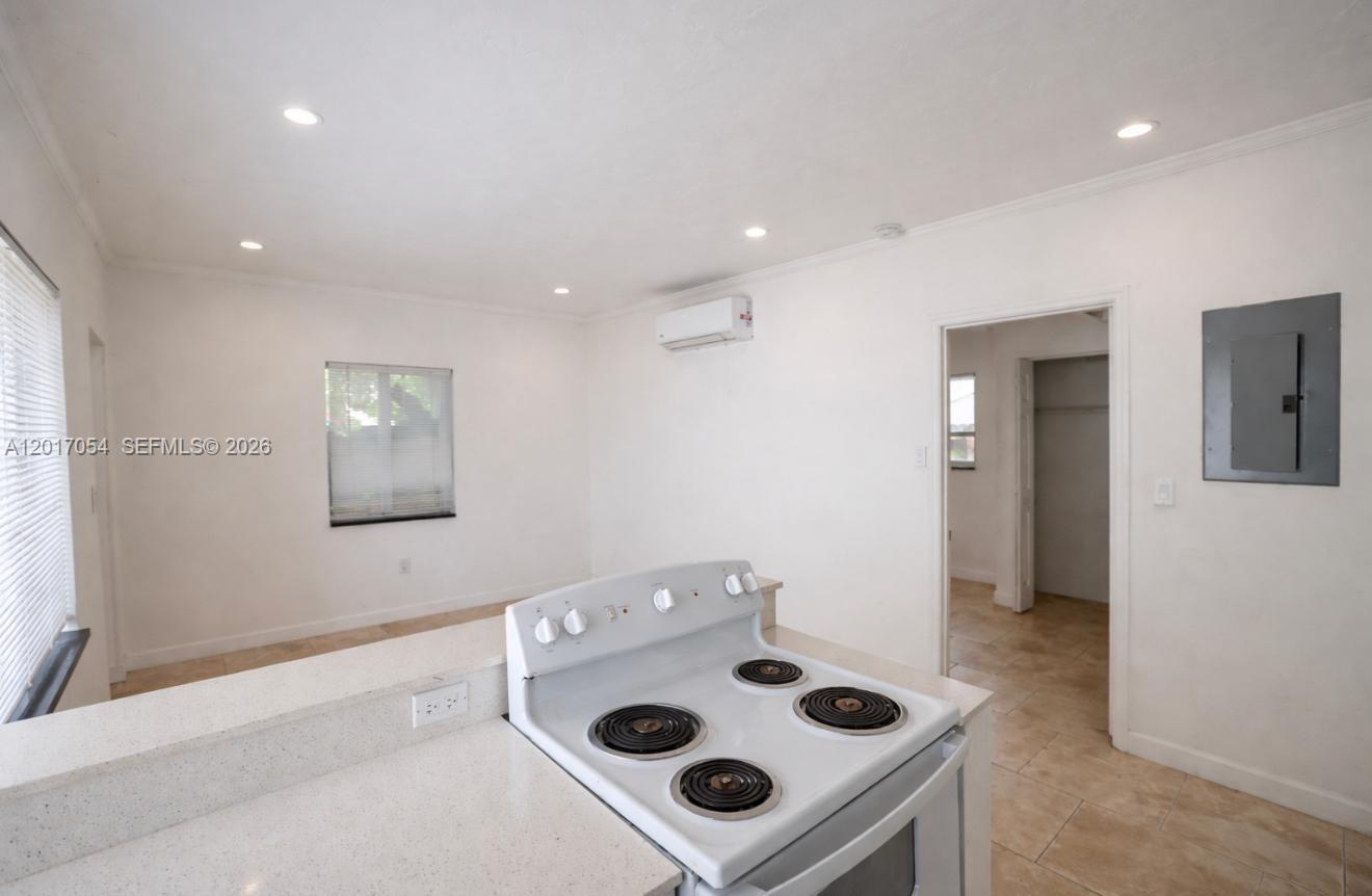 572 Northeast 67th Street, Unit 5 Miami, FL 33138 - Photo 2 of 11