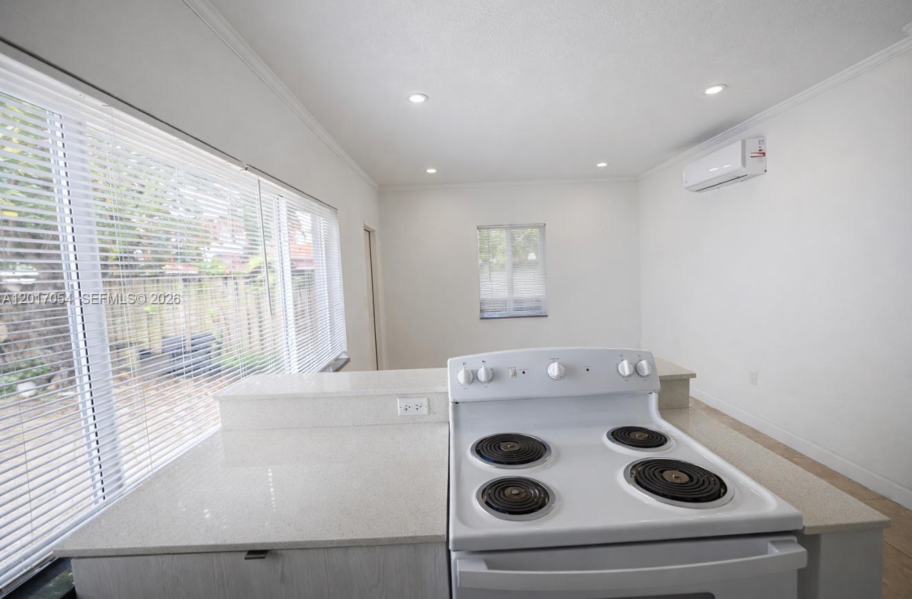 572 Northeast 67th Street, Unit 5 Miami, FL 33138 - Photo 3 of 11