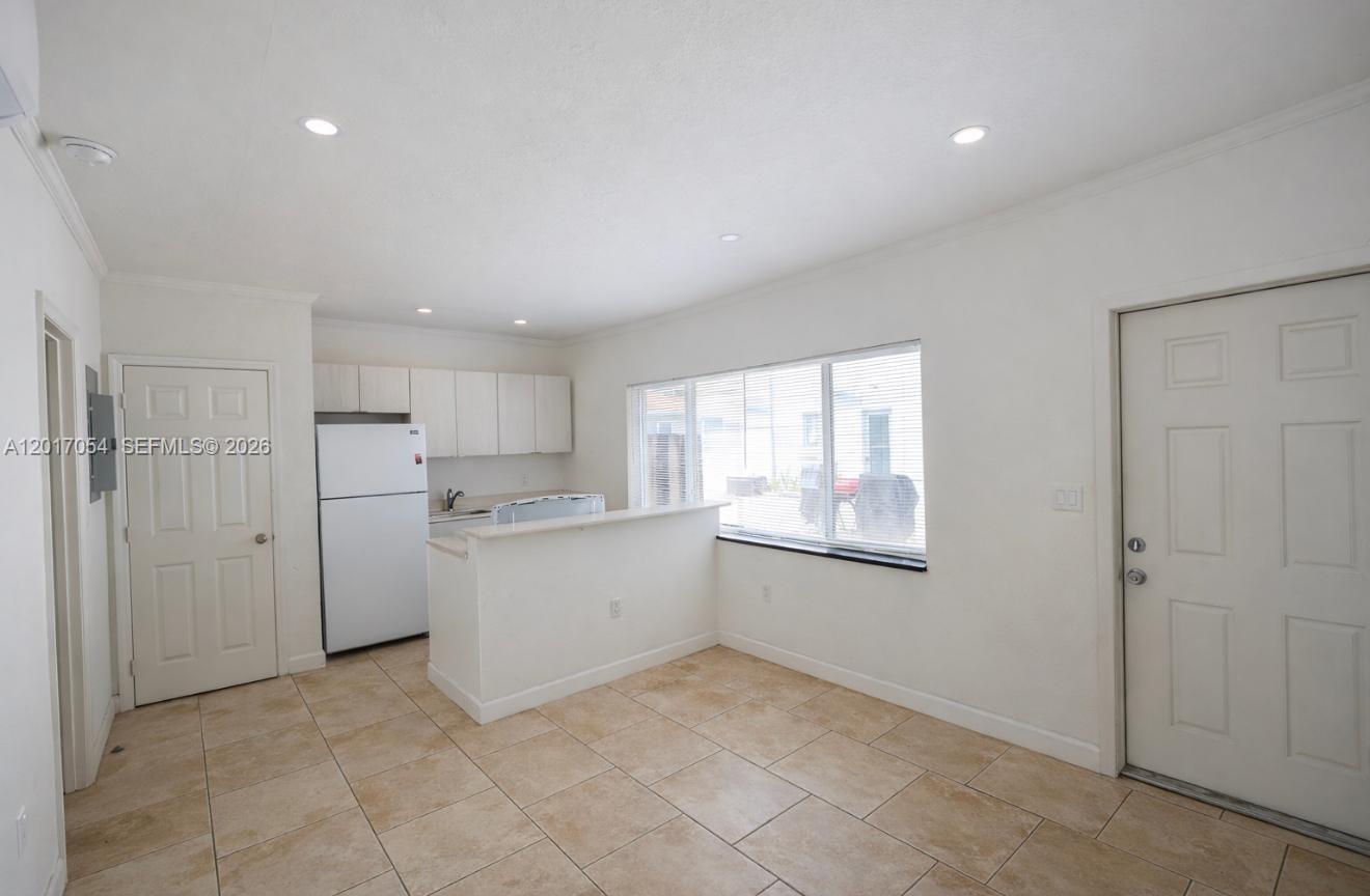 572 Northeast 67th Street, Unit 5 Miami, FL 33138 - Photo 4 of 11