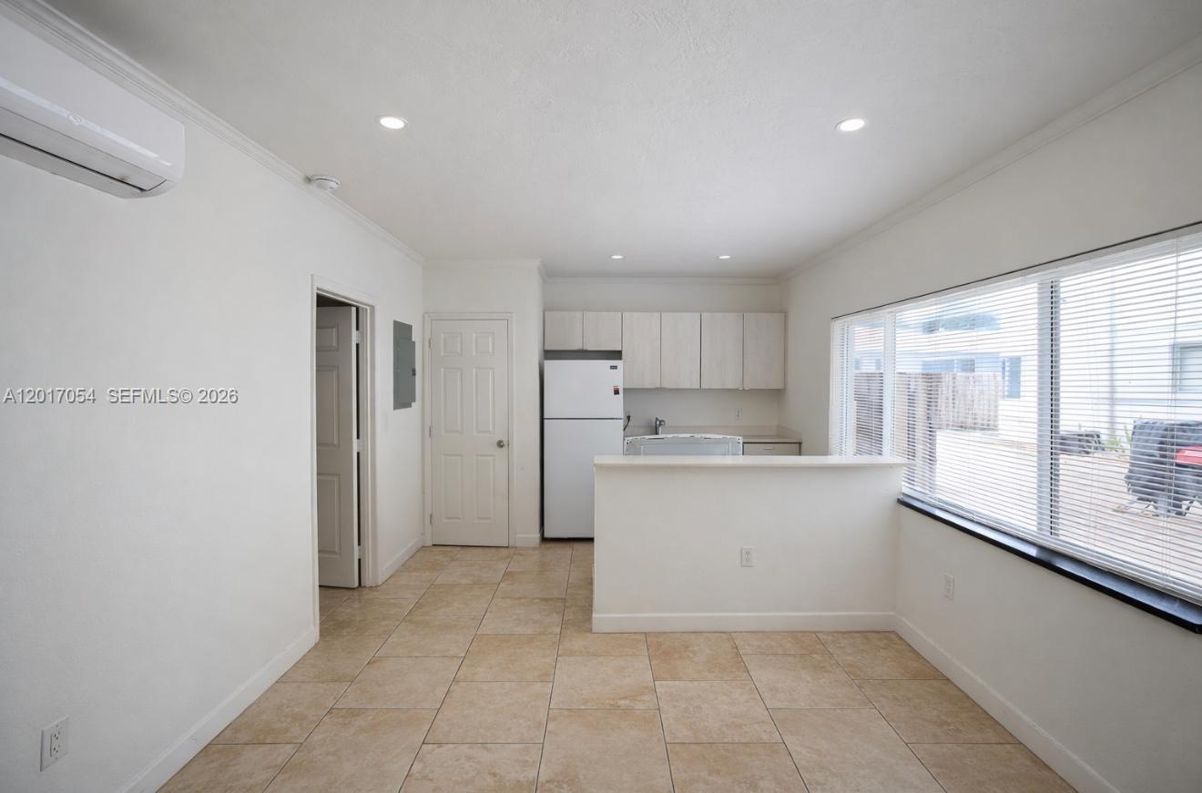 572 Northeast 67th Street, Unit 5 Miami, FL 33138 - Photo 5 of 11