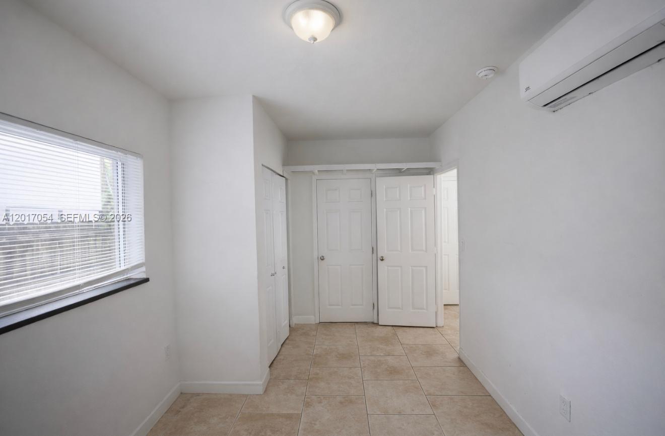 572 Northeast 67th Street, Unit 5 Miami, FL 33138 - Photo 6 of 11