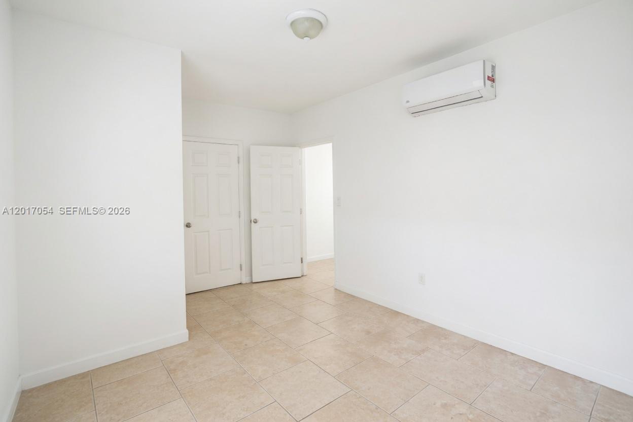 572 Northeast 67th Street, Unit 5 Miami, FL 33138 - Photo 7 of 11