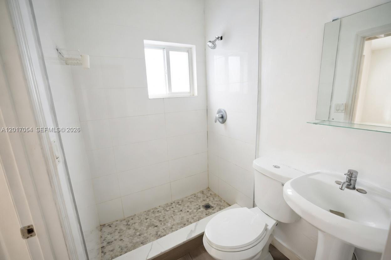 572 Northeast 67th Street, Unit 5 Miami, FL 33138 - Photo 8 of 11