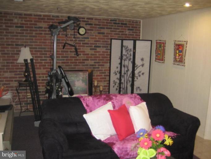 8807 Sonya Road Randallstown, MD 21133 - Photo 14 of 21 Family Room #2