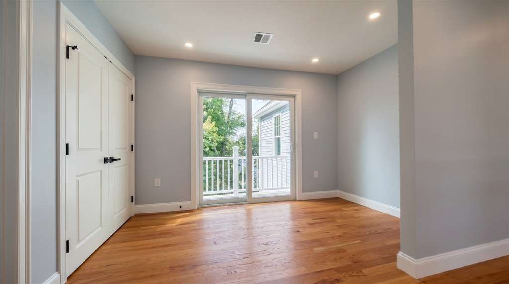 29 Wilkins Road Braintree, MA 02184 - Photo 25 of 32