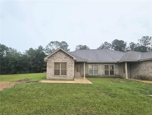 $1,450 | Undisclosed Address, Franklinton, LA 70438