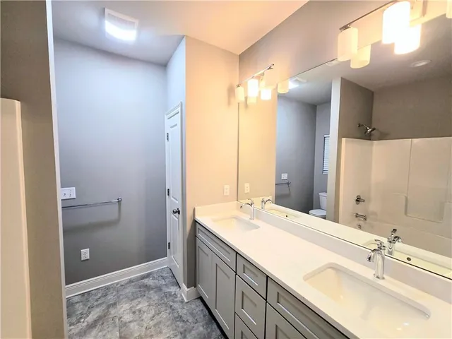 $1,450 | Undisclosed Address, Franklinton, LA 70438