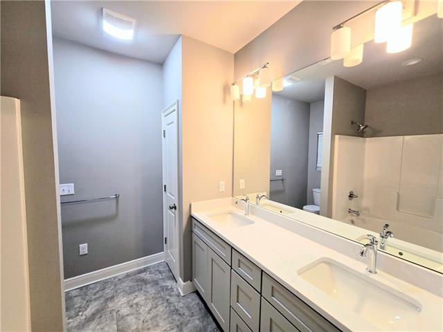 44452 Vessier Road Franklinton, LA 70438 - Photo 11 of 16